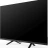 Телевизор DIGMA DM-LED32SBB34