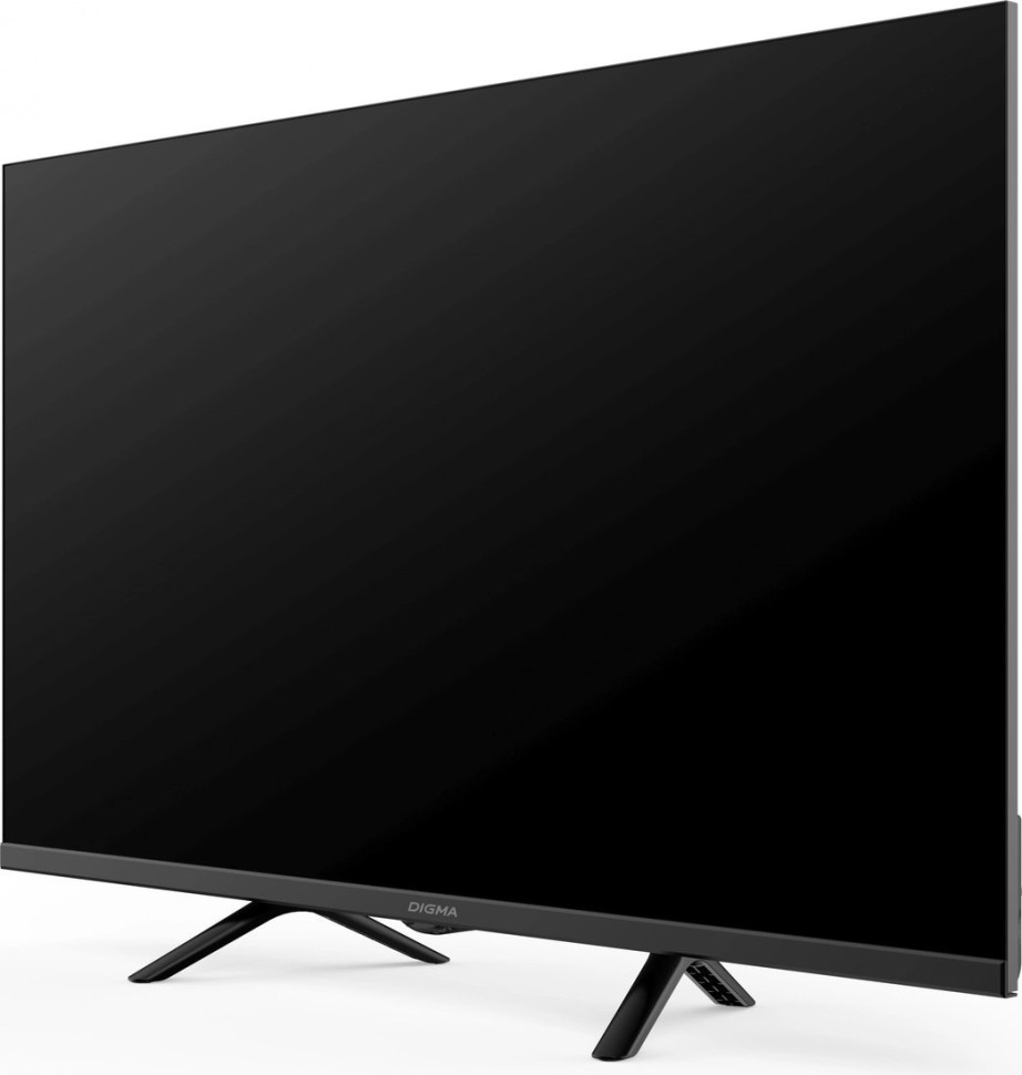 Телевизор DIGMA DM-LED32SBB34