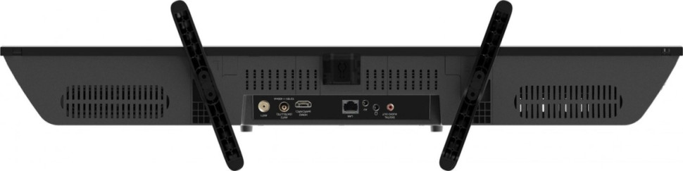 Телевизор DIGMA DM-LED32SBB34