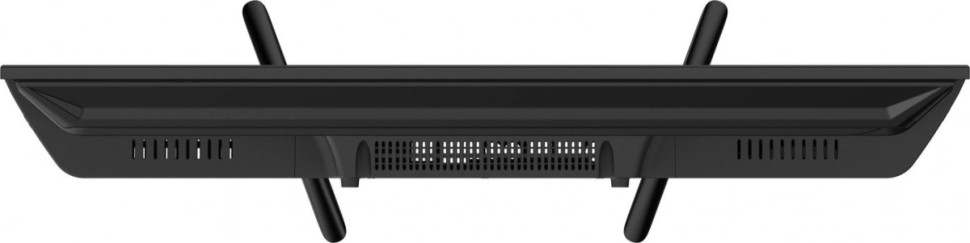 Телевизор DIGMA DM-LED32SBB34