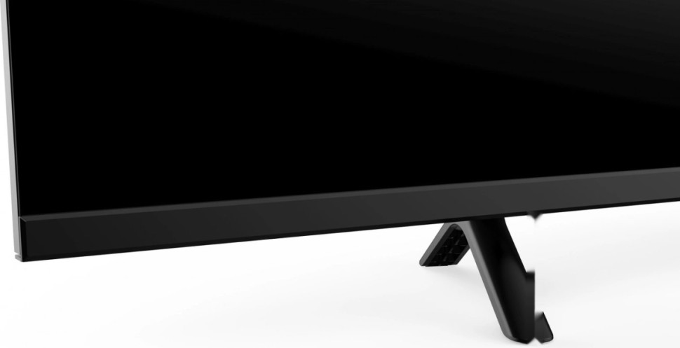 Телевизор DIGMA DM-LED32SBB34