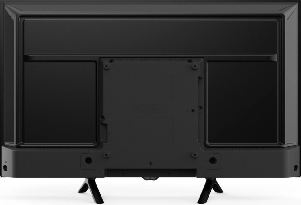 Телевизор DIGMA DM-LED32SBB34