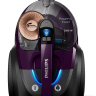 Пылесос Philips FC9734/01