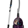 Пылесос Philips FC9734/01