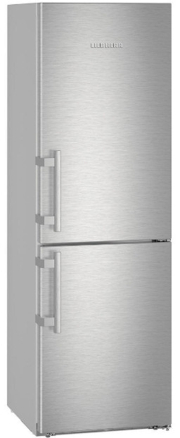 Холодильник Liebherr CNef 4335