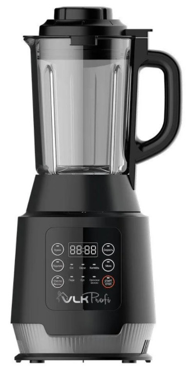 Блендер VLK Profi 2100