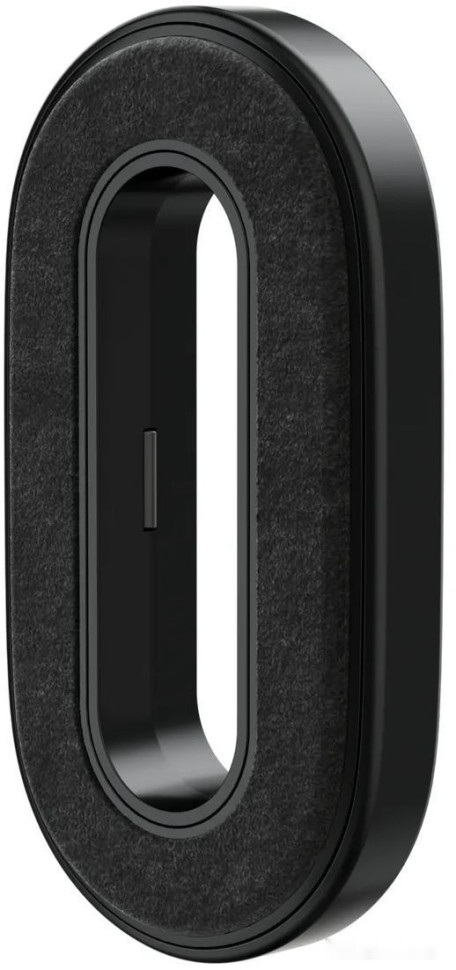 Отпариватель Tefal Pure Pop DT2020E1