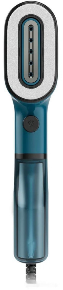 Отпариватель Tefal Pure Pop DT2020E1