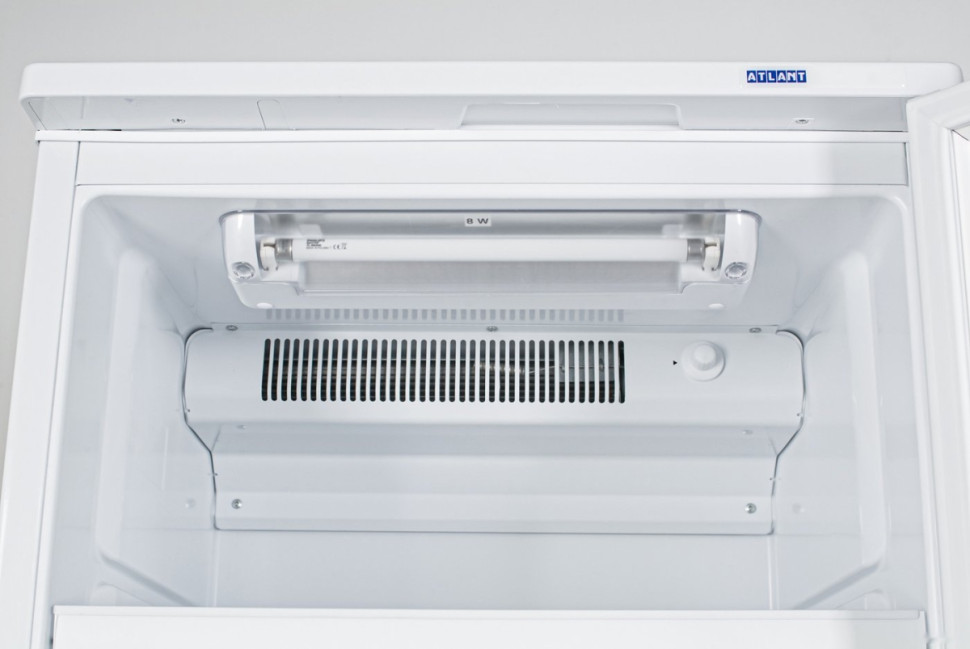 Торговый холодильник ATLANT ХТ 1003