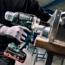 Заклепочник Metabo NP 18 LTX BL 5.0 619002890 (без АКБ)