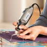 Гравер Dremel 3000 (3000-15)