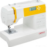 Компьютерная швейная машина Necchi 1200