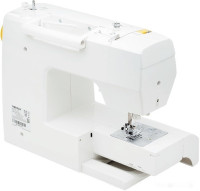 Компьютерная швейная машина Necchi 1200