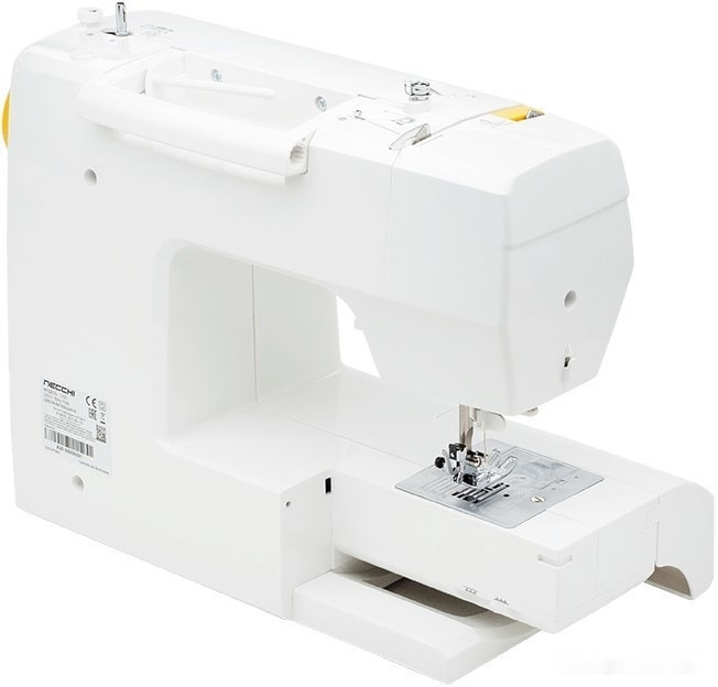 Компьютерная швейная машина Necchi 1200