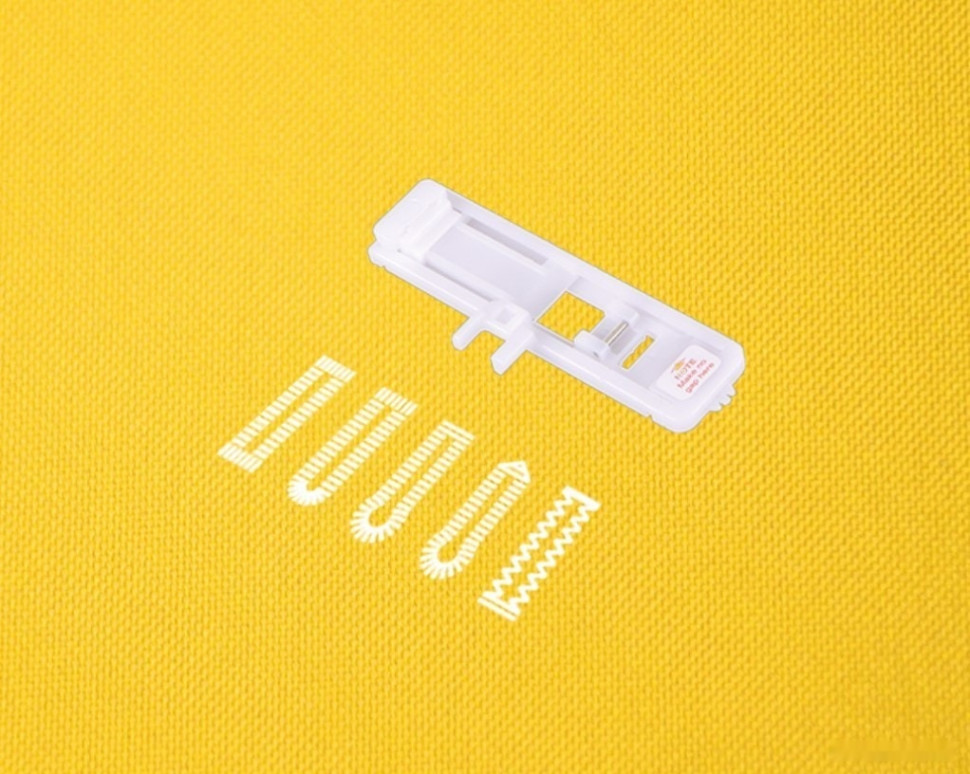 Компьютерная швейная машина Necchi 1200