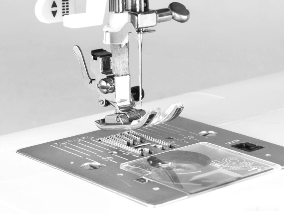 Компьютерная швейная машина Necchi 1200