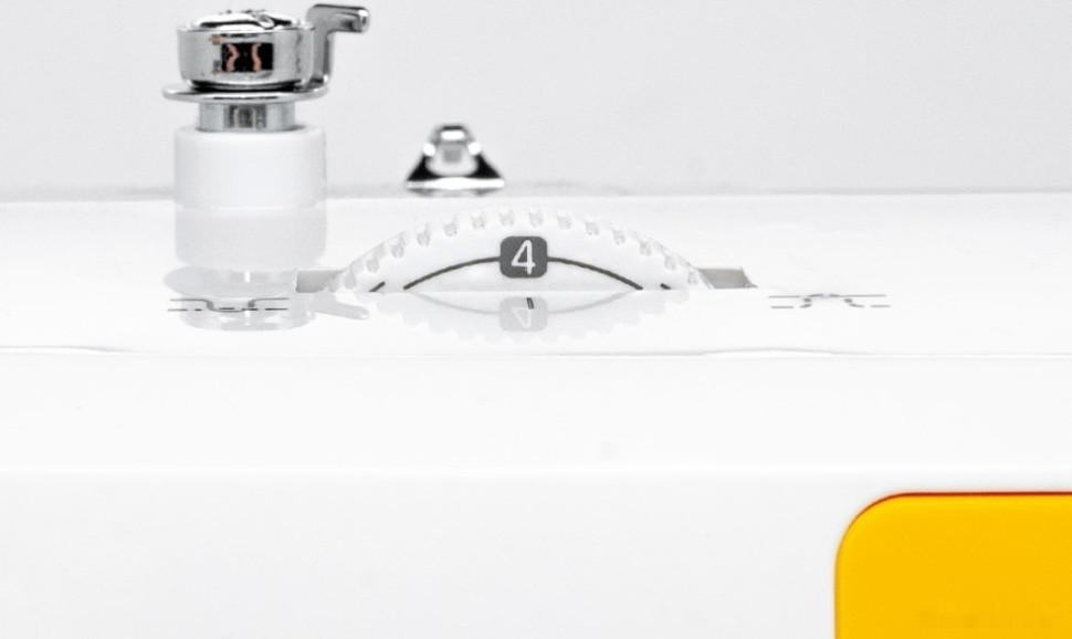 Компьютерная швейная машина Necchi 1200