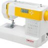 Компьютерная швейная машина Necchi 1200
