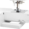 Компьютерная швейная машина Necchi 1200