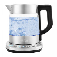 Электрический чайник Kitfort KT-648