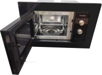 Микроволновая печь Hyundai HBW 2030S BG