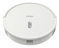 Робот-пылесос HAIER HSR Home