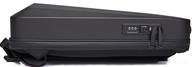 Рюкзак Bange BG22201 (черный)