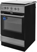 Плита Hansa FCGX58099