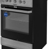 Плита Hansa FCGX58099