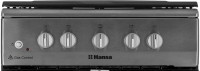 Плита Hansa FCGX58099