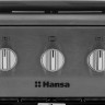 Плита Hansa FCGX58099