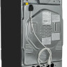 Плита Hansa FCGX58099
