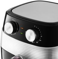 Аэрогриль Kitfort KT-2223