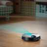 Робот-пылесос Viomi V2 Cleaning Robot