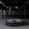 Робот-пылесос Viomi V2 Cleaning Robot