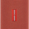 Портативная акустика Honor Choice Portable Bluetooth Speaker Pro (оранжевый)