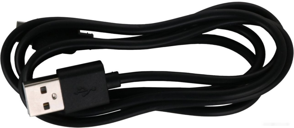 Портативная акустика Honor Choice Portable Bluetooth Speaker Pro (оранжевый)