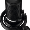 Проводной микрофон HyperX DuoCast