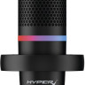 Проводной микрофон HyperX DuoCast