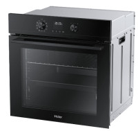 Духовой шкаф HAIER HOQ-K4AAN3GB