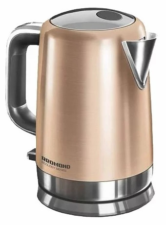 Электрический чайник Redmond RK-M1264