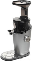 Соковыжималка Hurom H-100 (серебристый)