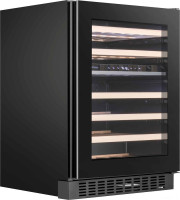 Винный шкаф Temptech OX60DRB