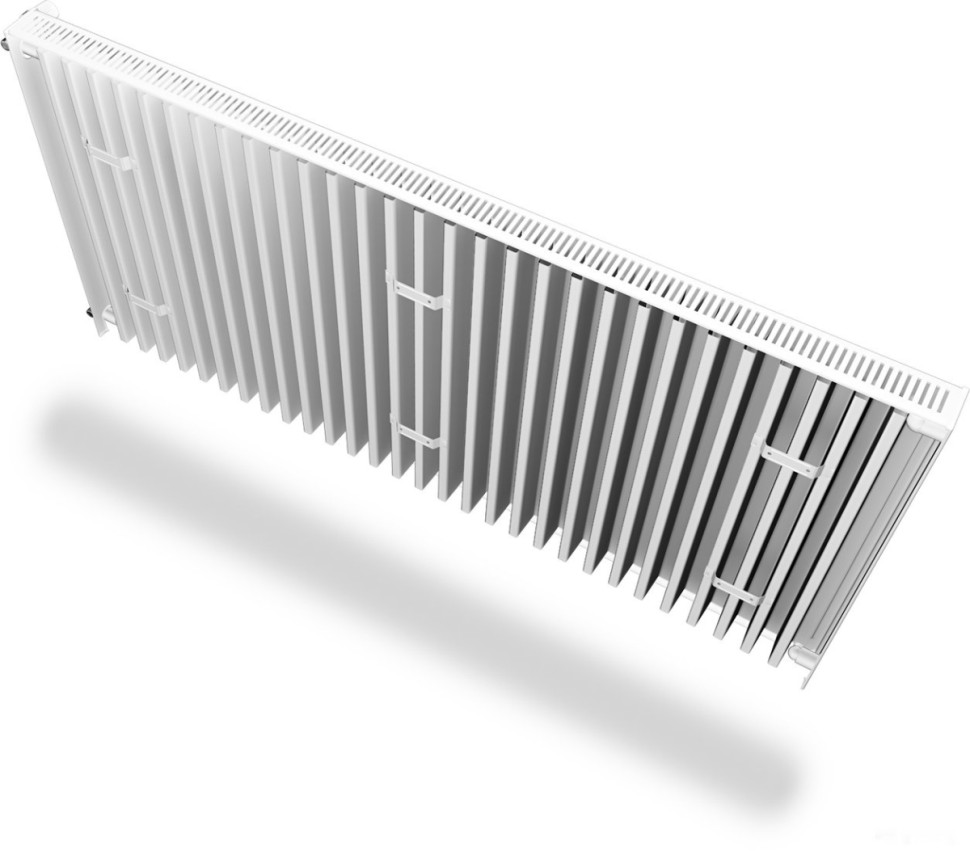 Радиатор Лемакс Valve Compact 11 500x1000