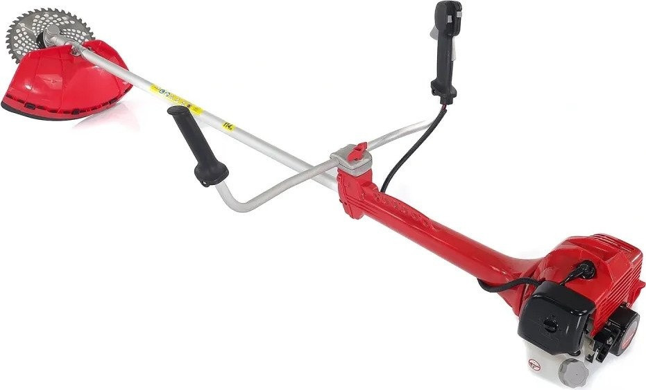 Триммер Интерскол КБ-44/52ВВ 910.0.0.40