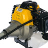 Бензиновый триммер Eurolux TR-2500T