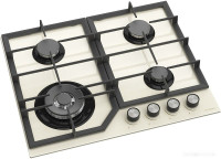 Варочная панель Darina ER4 BGC341 08 BG