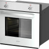 Духовой шкаф Darina BO 1700 W