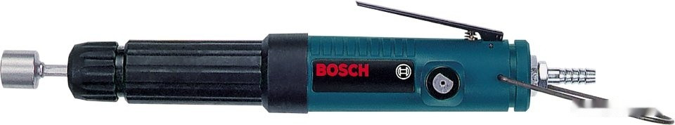 Пневмогайковерт Bosch 0607460001