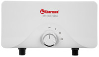 Водонагреватель Thermex City 5500